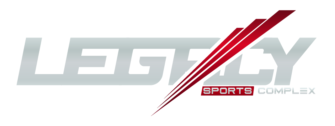 Sports Complex